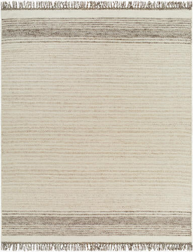SURYA LUCIE HANDMADE RUG - Rugs