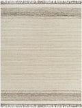 SURYA LUCIE HANDMADE RUG - Rugs