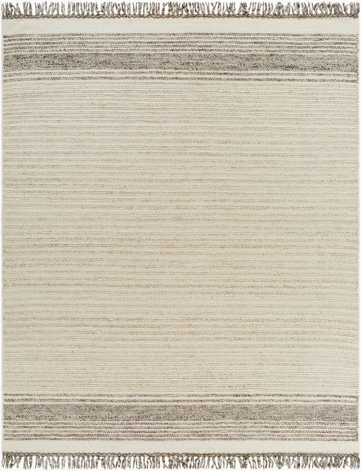 SURYA LUCIE HANDMADE RUG - Rugs