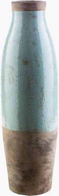 LIVABLISS LECLAIR VASE - Decorative Accents