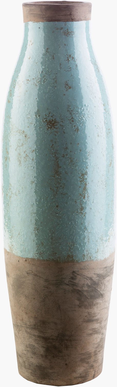 LIVABLISS LECLAIR VASE - Decorative Accents