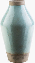 LIVABLISS LECLAIR VASE - Decorative Accents