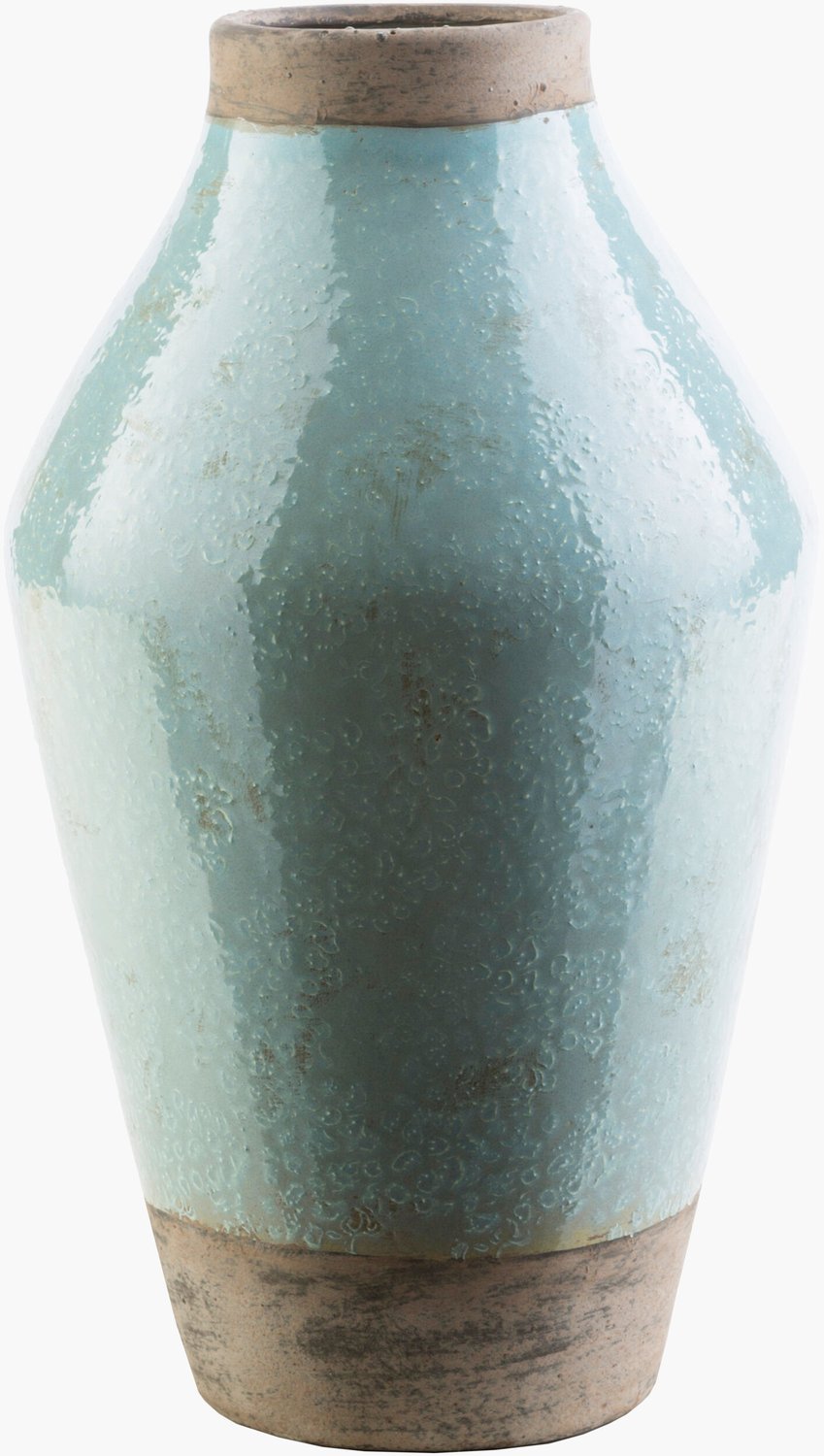 LIVABLISS LECLAIR VASE - Decorative Accents