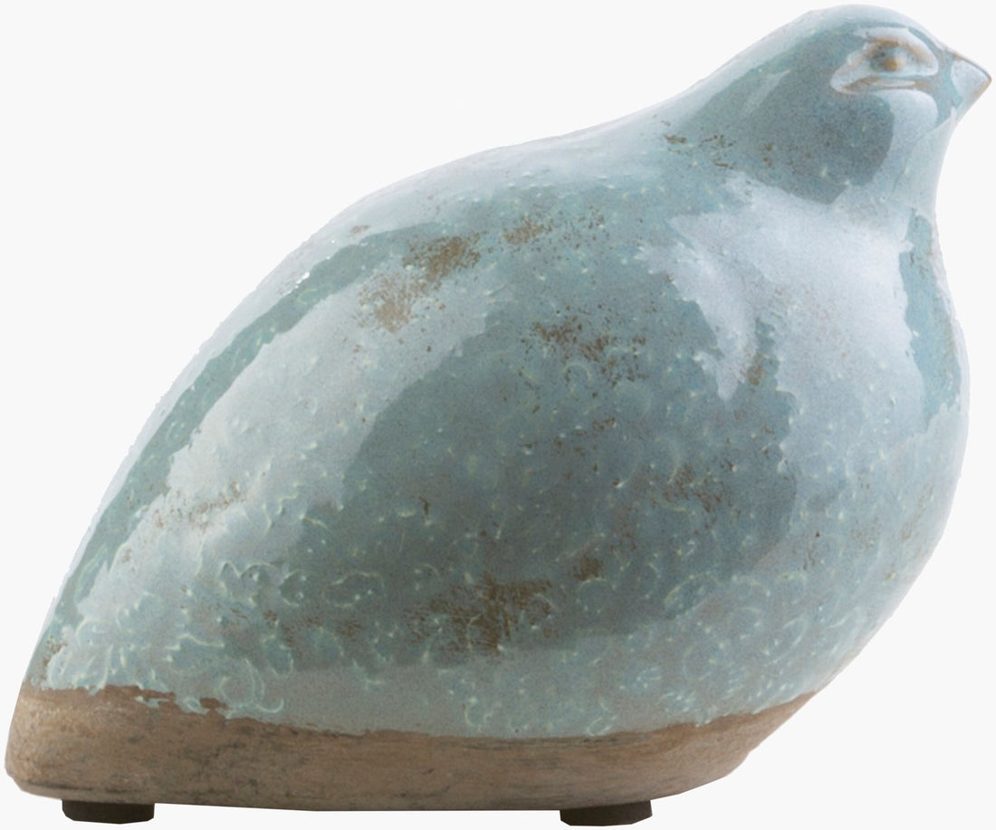LIVABLISS LECLAIR DECORATIVE SCULPTURE - Decorative Accents
