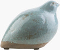 LIVABLISS LECLAIR DECORATIVE SCULPTURE - Decorative Accents