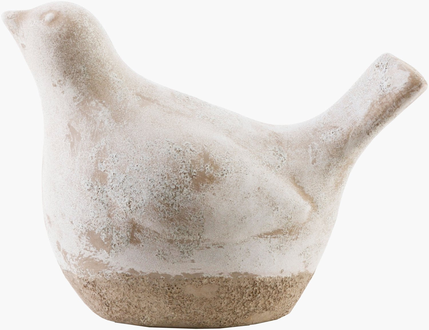 LIVABLISS LECLAIR DECORATIVE SCULPTURE - Decorative Accents