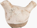 LIVABLISS LECLAIR DECORATIVE SCULPTURE - Decorative Accents