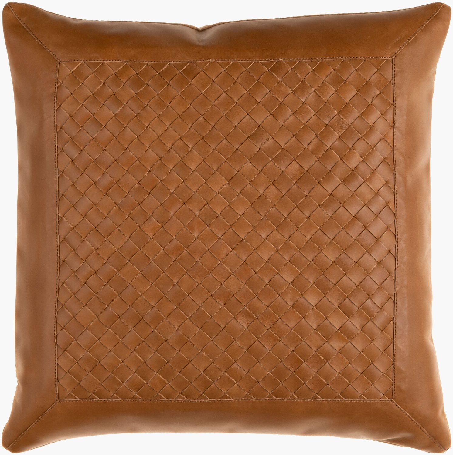 SURYA LAWDON ACCENT PILLOW - Linens