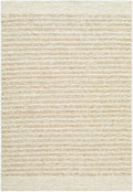 LIVABLISS LEMAN HANDMADE RUG - Rugs