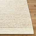 LIVABLISS LEMAN HANDMADE RUG - Rugs