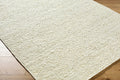 LIVABLISS LEMAN HANDMADE RUG - Rugs