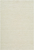 LIVABLISS LEMAN HANDMADE RUG - Rugs