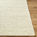 LIVABLISS LEMAN HANDMADE RUG - Rugs