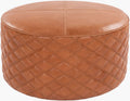 SURYA LANCE OTTOMAN - Benches, Ottoman, Stools