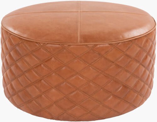 SURYA LANCE OTTOMAN - Benches, Ottoman, Stools