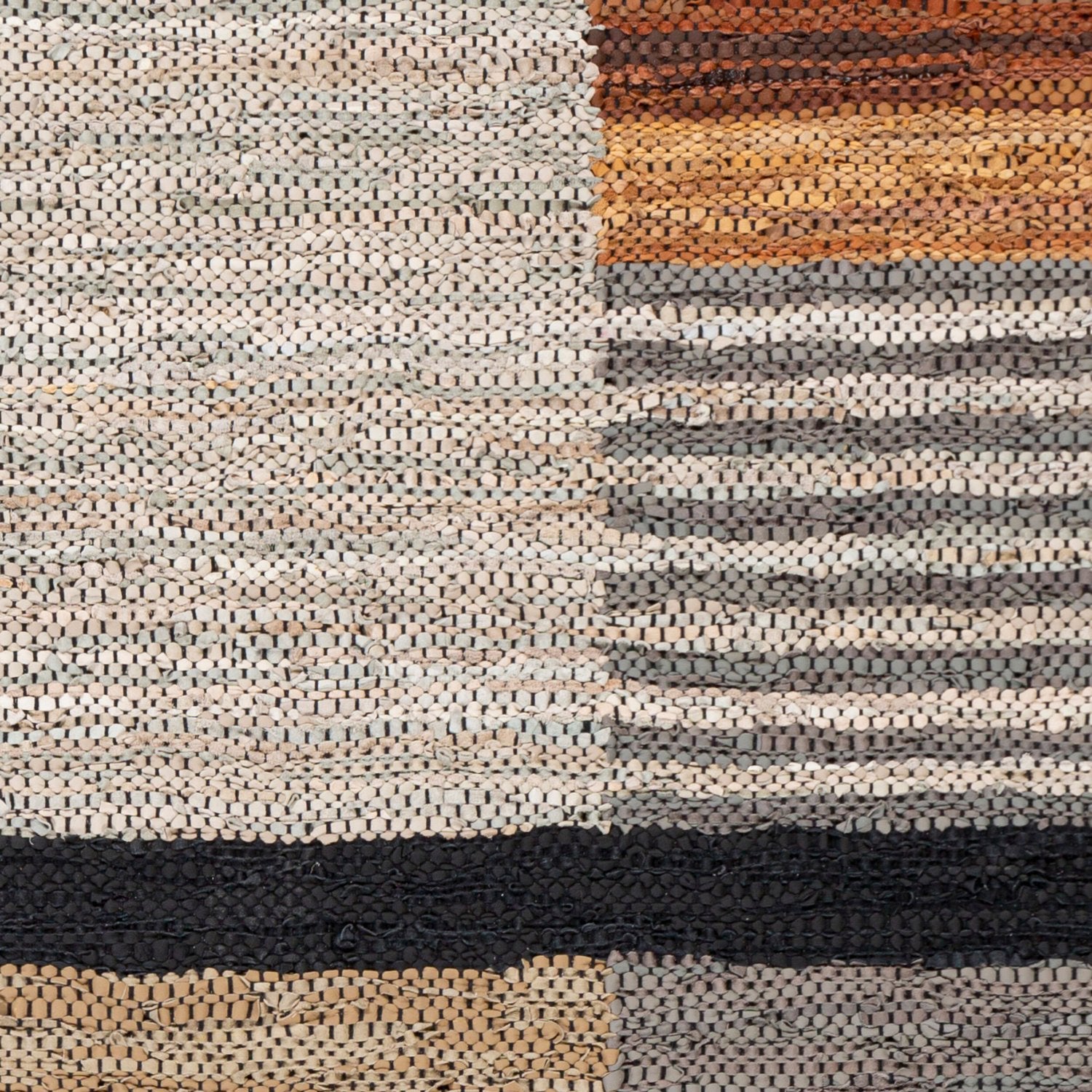 LIVABLISS LEXINGTON HANDMADE RUG - Rugs