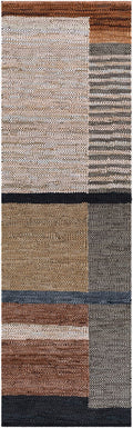 LIVABLISS LEXINGTON HANDMADE RUG - Rugs
