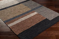 LIVABLISS LEXINGTON HANDMADE RUG - Rugs