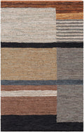 LIVABLISS LEXINGTON HANDMADE RUG - Rugs