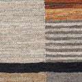 LIVABLISS LEXINGTON HANDMADE RUG - Rugs