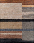 LIVABLISS LEXINGTON HANDMADE RUG - Rugs