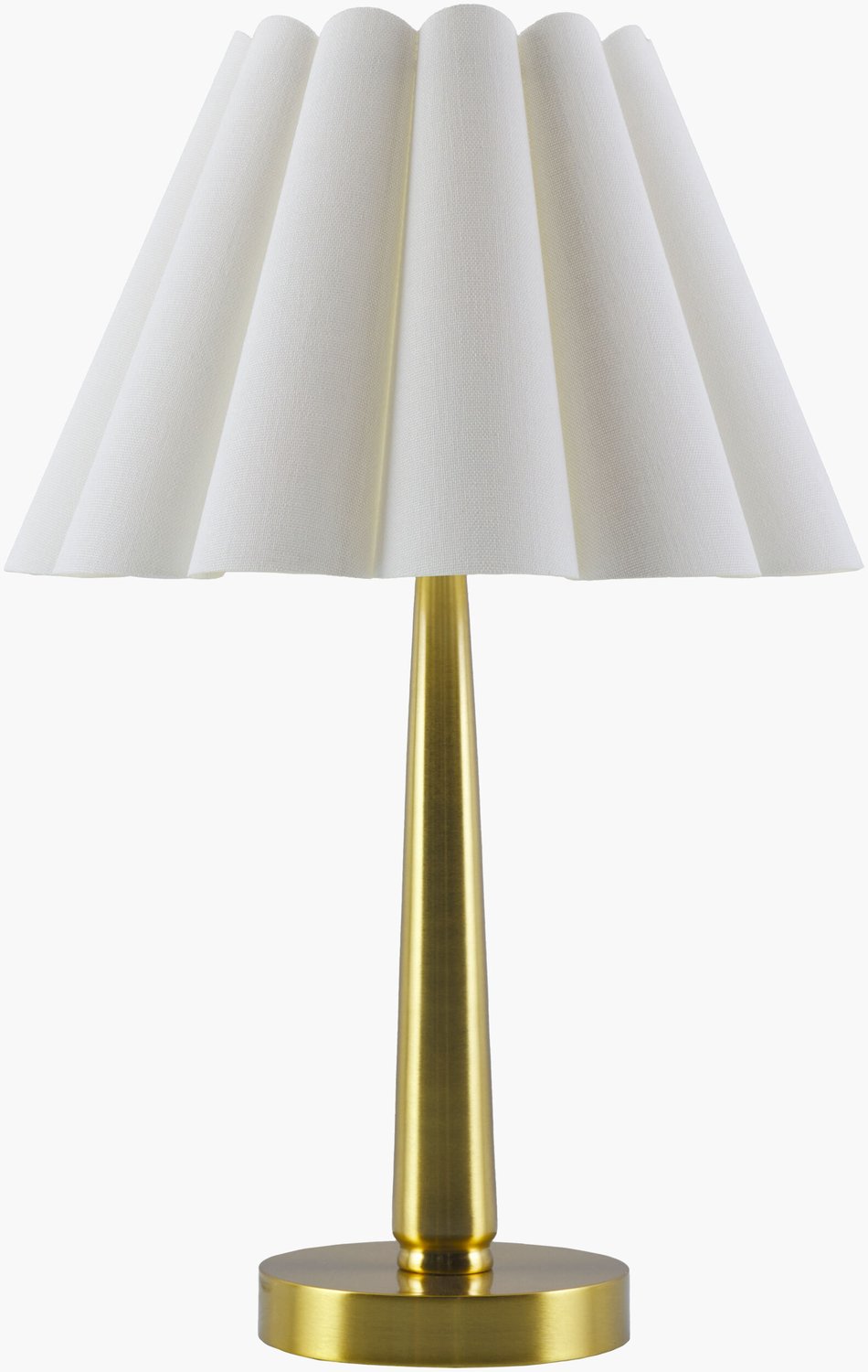 LIVABLISS, LEYNAR ACCENT TABLE LAMP, TABLE LAMPS