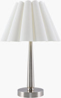 LIVABLISS, LEYNAR ACCENT TABLE LAMP, TABLE LAMPS