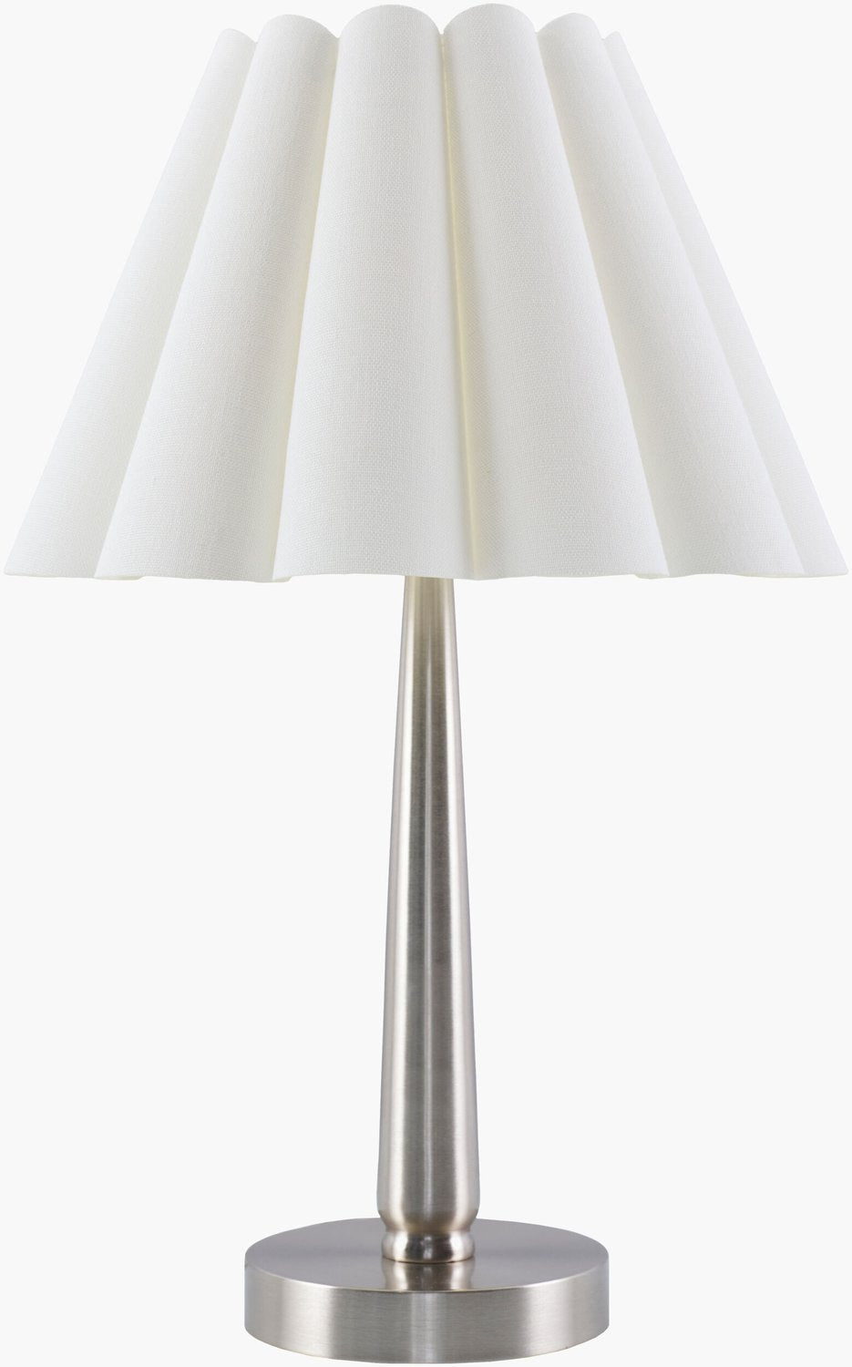 LIVABLISS, LEYNAR ACCENT TABLE LAMP, TABLE LAMPS