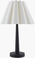 LIVABLISS, LEYNAR ACCENT TABLE LAMP, TABLE LAMPS