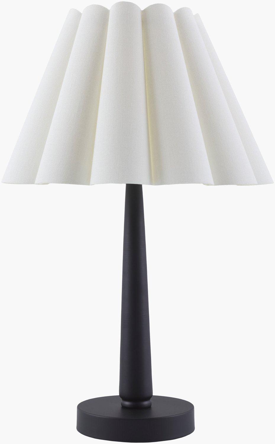 LIVABLISS, LEYNAR ACCENT TABLE LAMP, TABLE LAMPS