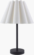 LIVABLISS, LEYNAR ACCENT TABLE LAMP, TABLE LAMPS