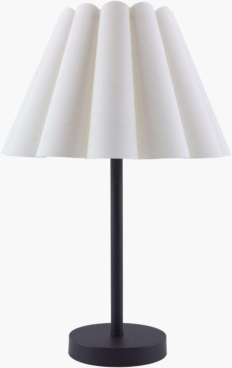 LIVABLISS, LEYNAR ACCENT TABLE LAMP, TABLE LAMPS