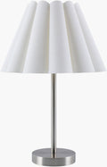 LIVABLISS, LEYNAR ACCENT TABLE LAMP, TABLE LAMPS