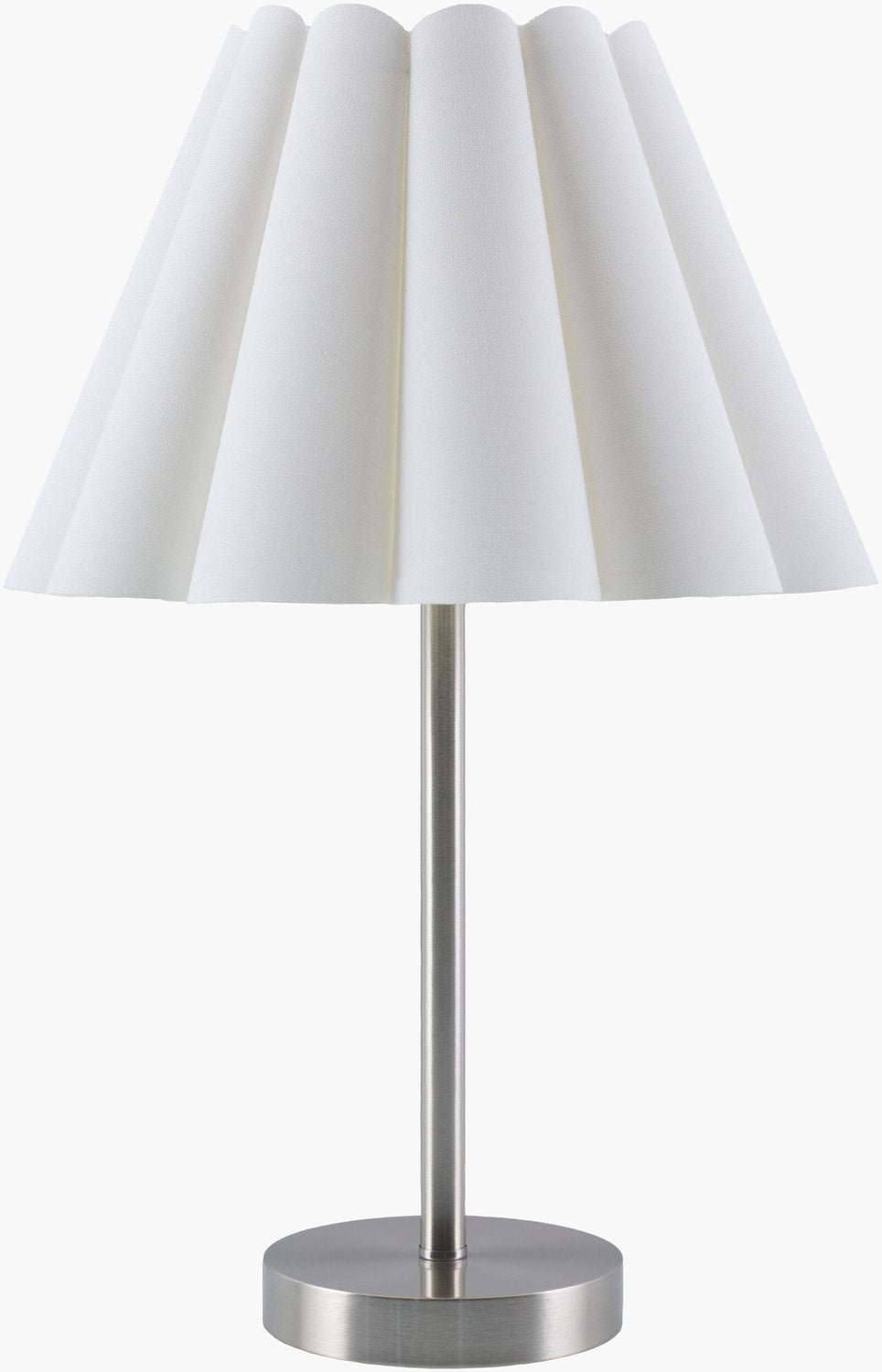 LIVABLISS, LEYNAR ACCENT TABLE LAMP, TABLE LAMPS