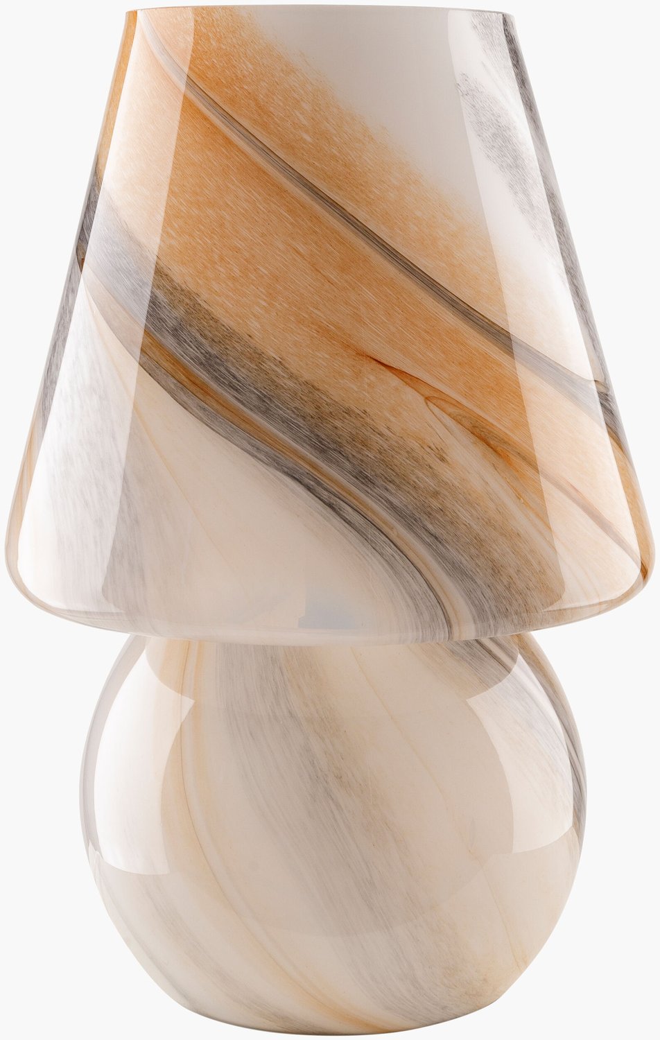 LIVABLISS, LEFKADA ACCENT TABLE LAMP, TABLE LAMPS