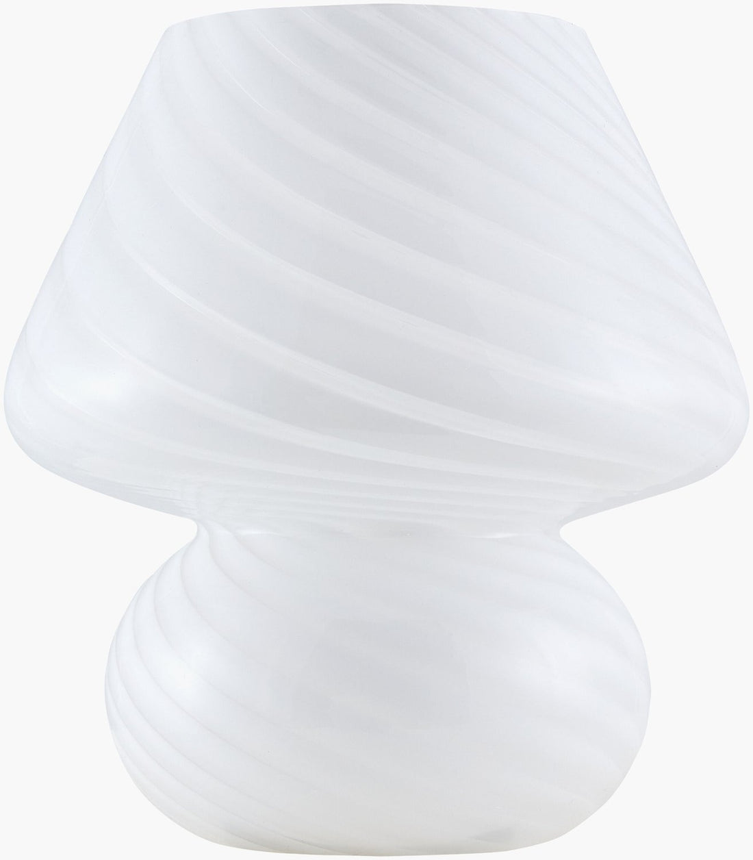 LIVABLISS, LEFKADA ACCENT TABLE LAMP, TABLE LAMPS