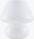 LIVABLISS, LEFKADA ACCENT TABLE LAMP, TABLE LAMPS