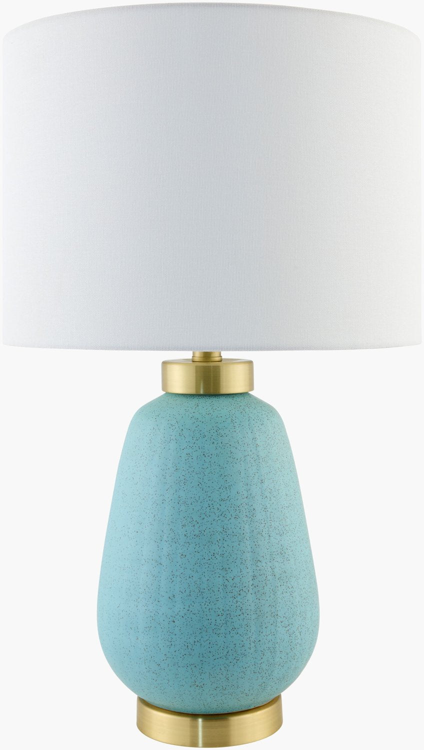 LIVABLISS, LAGO ACCENT TABLE LAMP, TABLE LAMPS