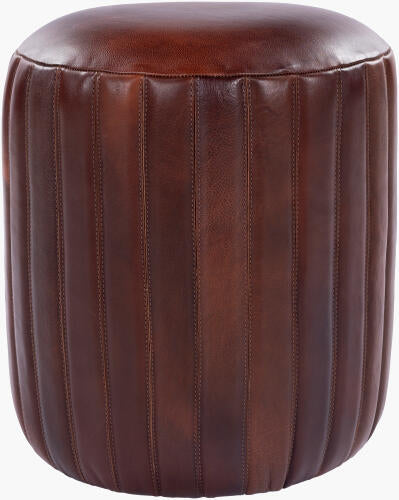 SURYA LANGDON OTTOMAN - Benches, Ottoman, Stools