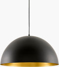 LIVABLISS, LIGUGE PENDANT, PENDANT LIGHT