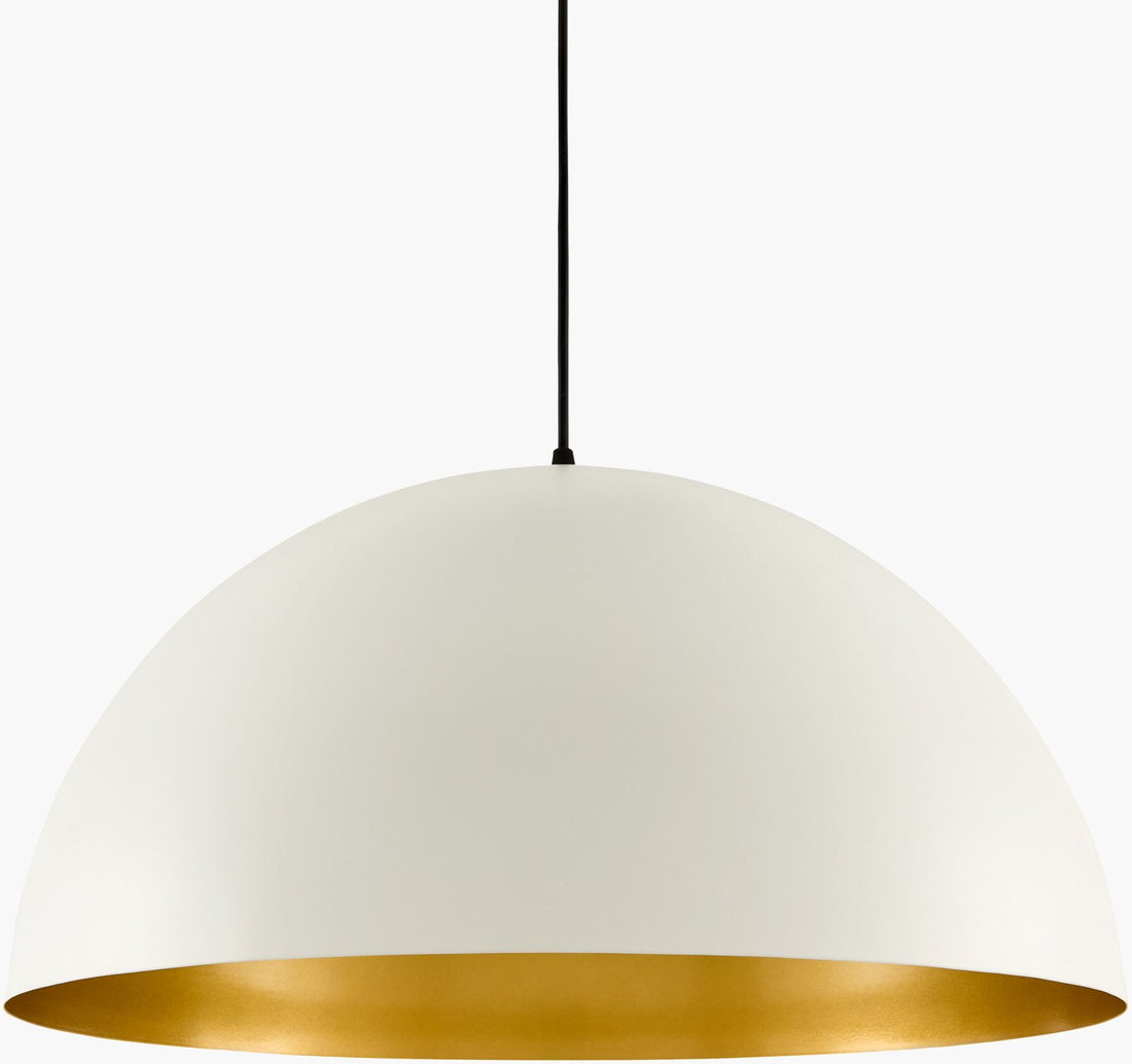 LIVABLISS, LIGUGE PENDANT, PENDANT LIGHT