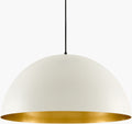 LIVABLISS, LIGUGE PENDANT, PENDANT LIGHT