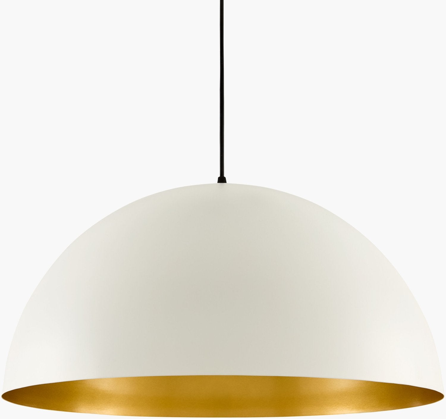 LIVABLISS, LIGUGE PENDANT, PENDANT LIGHT