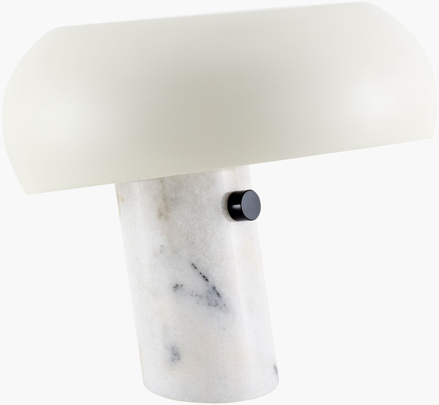 LIVABLISS, LOCHES ACCENT TABLE LAMP, TABLE LAMPS
