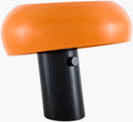LIVABLISS, LOCHES ACCENT TABLE LAMP, TABLE LAMPS