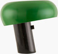 LIVABLISS, LOCHES ACCENT TABLE LAMP, TABLE LAMPS