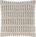 LIVABLISS LEIF ACCENT PILLOW - Linens