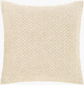 LIVABLISS LEIF ACCENT PILLOW - Linens