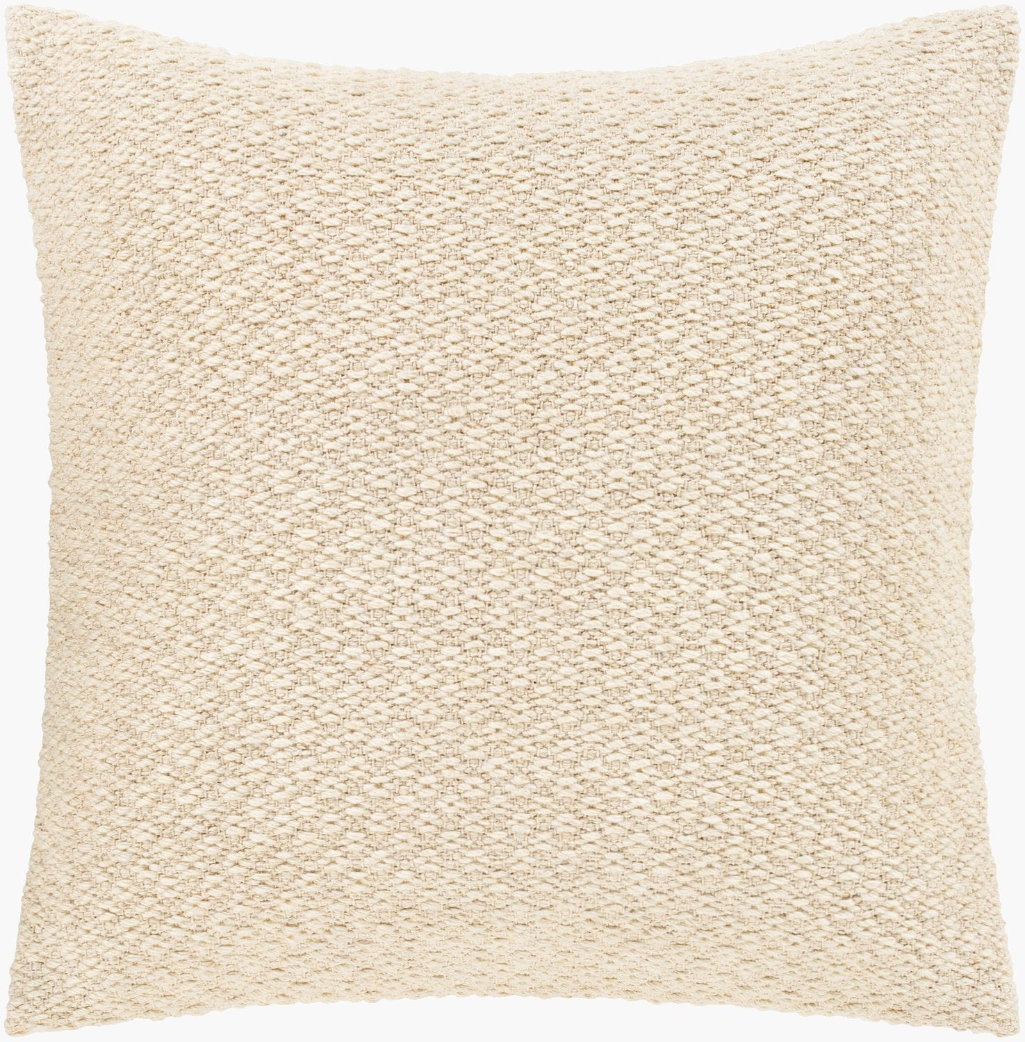 LIVABLISS LEIF ACCENT PILLOW - Linens