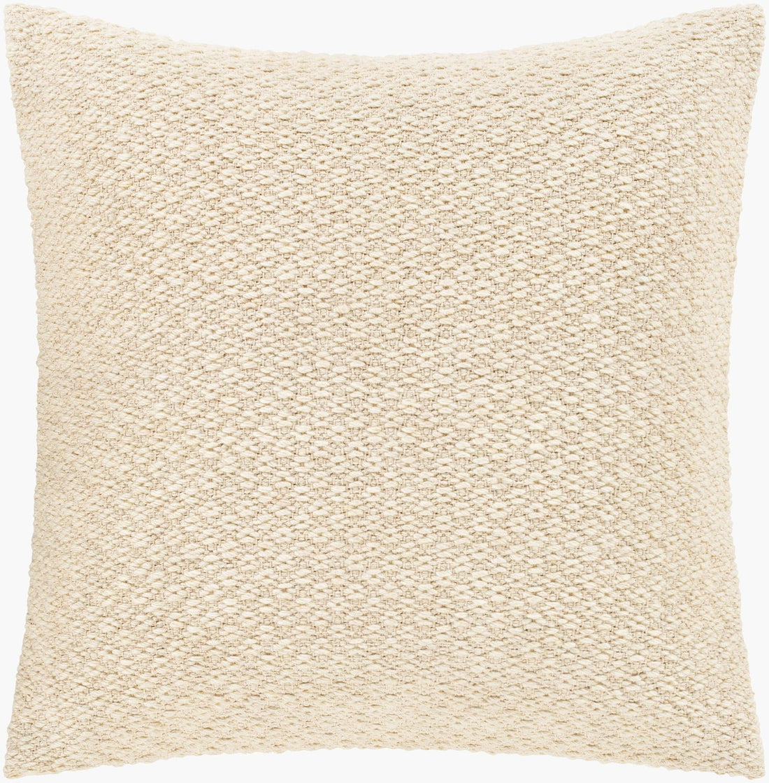LIVABLISS LEIF ACCENT PILLOW - Linens